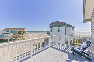 4413 Tampico Way, Galveston, TX 77554 - Photo 28