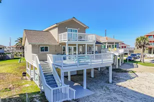 4413 Tampico Way, Galveston, TX 77554 - Photo 1