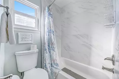 4413 Tampico Way, Galveston, TX 77554 - Photo 20