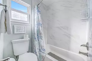 4413 Tampico Way, Galveston, TX 77554 - Photo 20