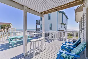 4413 Tampico Way, Galveston, TX 77554 - Photo 36