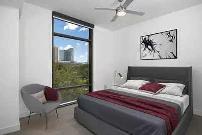 1515 Austin Street #1-115, Houston, TX 77002 - Photo 6