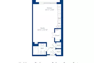 1515 Austin St, Houston, TX 77002 - Photo 2