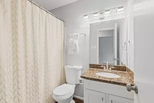 2211 S Kirkwood Rd, Houston, TX 77077 - Photo 12