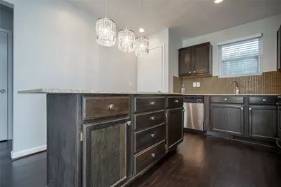 906 W 9th Street, Houston, TX 77007 - Photo 22