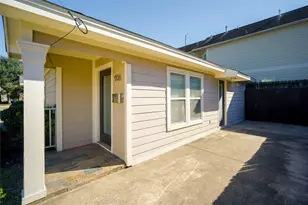 906 W 9th St, Houston, TX 77007 - Photo 4