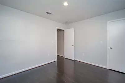 906 W 9th Street, Houston, TX 77007 - Photo 24