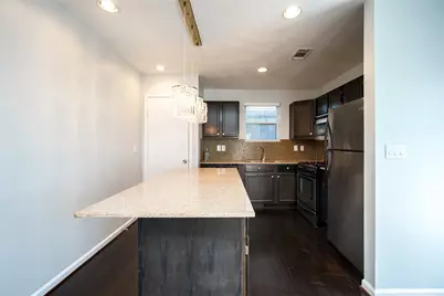906 W 9th Street, Houston, TX 77007 - Photo 12