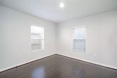 906 W 9th Street, Houston, TX 77007 - Photo 28