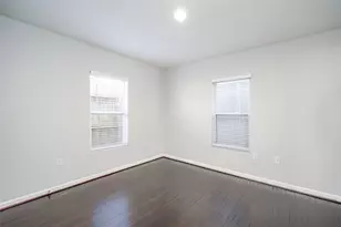 906 W 9th St, Houston, TX 77007 - Photo 28
