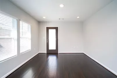 906 W 9th Street, Houston, TX 77007 - Photo 10