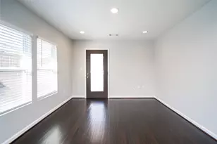 906 W 9th St, Houston, TX 77007 - Photo 10
