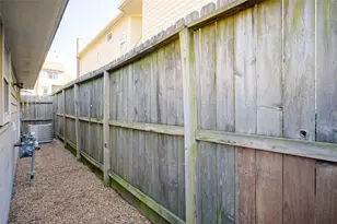 906 W 9th St, Houston, TX 77007 - Photo 6