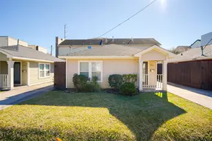 906 W 9th St, Houston, TX 77007 - Photo 2