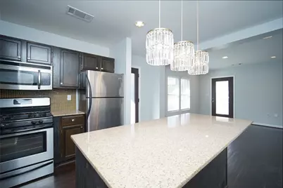 906 W 9th Street, Houston, TX 77007 - Photo 14