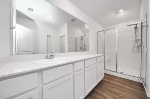 26631 Castiel Dr, Katy, TX 77493 - Photo 26