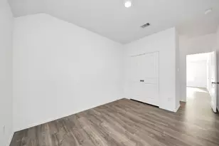 26631 Castiel Dr, Katy, TX 77493 - Photo 14