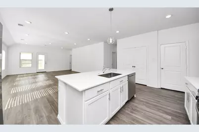 26631 Castiel Drive, Katy, TX 77493 - Photo 10