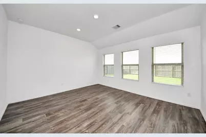 26631 Castiel Drive, Katy, TX 77493 - Photo 24