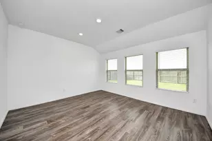 26631 Castiel Dr, Katy, TX 77493 - Photo 24