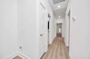 5306 Eastland St, Houston, TX 77028 - Photo 18