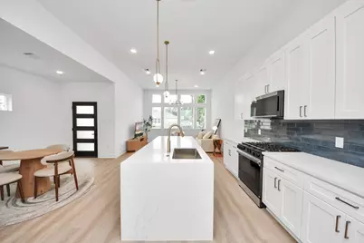 5306 Eastland Street #A, Houston, TX 77028 - Photo 16