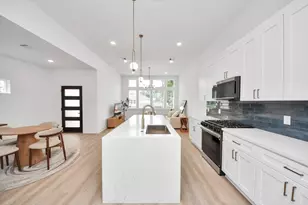 5306 Eastland St, Houston, TX 77028 - Photo 16