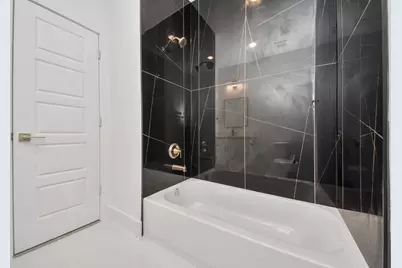 5306 Eastland Street #A, Houston, TX 77028 - Photo 20