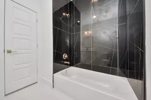 5306 Eastland St, Houston, TX 77028 - Photo 20