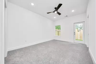 5306 Eastland Street #A, Houston, TX 77028 - Photo 26