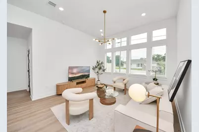 5306 Eastland Street #A, Houston, TX 77028 - Photo 8