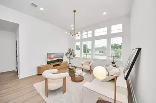 5306 Eastland St, Houston, TX 77028 - Photo 8
