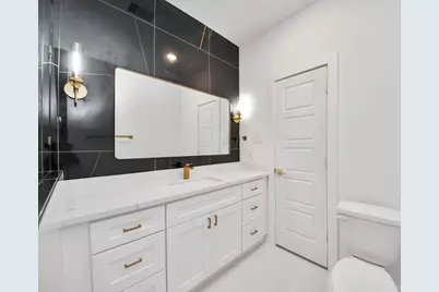 5306 Eastland Street #A, Houston, TX 77028 - Photo 30