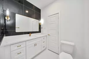 5306 Eastland St, Houston, TX 77028 - Photo 30