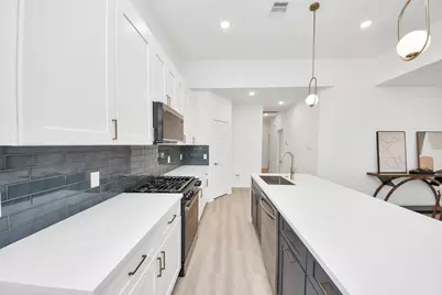 5306 Eastland Street #A, Houston, TX 77028 - Photo 14