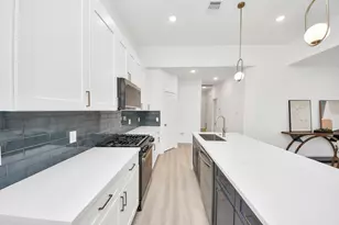5306 Eastland St, Houston, TX 77028 - Photo 14