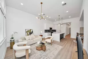 5306 Eastland St, Houston, TX 77028 - Photo 10