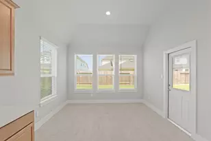 4711 Whisperwood Dr, Rosenberg, TX 77471 - Photo 10