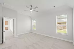 4711 Whisperwood Dr, Rosenberg, TX 77471 - Photo 26