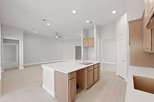 4711 Whisperwood Dr, Rosenberg, TX 77471 - Photo 8
