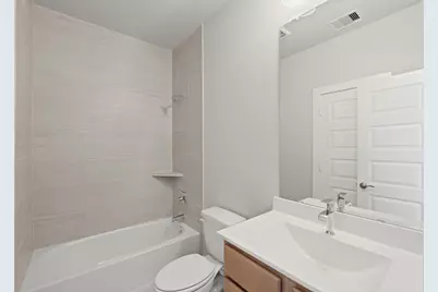 4711 Whisperwood Drive, Rosenberg, TX 77471 - Photo 24