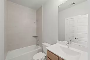 4711 Whisperwood Dr, Rosenberg, TX 77471 - Photo 24