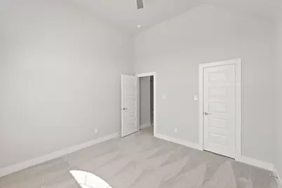 4711 Whisperwood Drive, Rosenberg, TX 77471 - Photo 18