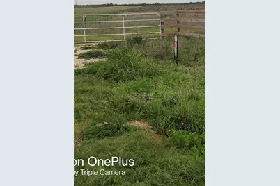 Tbd Fm 2761, Alleyton, TX 78933 - Photo 2