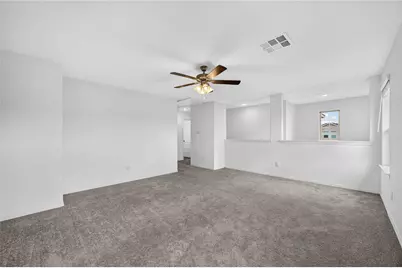 22338 Auburn Cabin Lane, Porter, TX 77365 - Photo 20