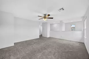 22338 Auburn Cabin Ln, Porter, TX 77365 - Photo 20