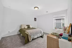 22338 Auburn Cabin Ln, Porter, TX 77365 - Photo 22