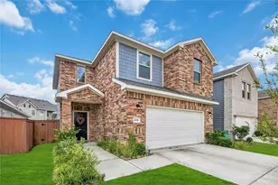 22338 Auburn Cabin Ln, Porter, TX 77365 - Photo 2