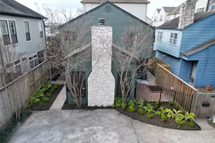 2606 Nantucket Dr, Houston, TX 77057 - Photo 4