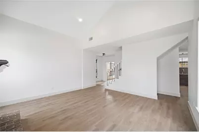 2606 Nantucket Drive, Houston, TX 77057 - Photo 14